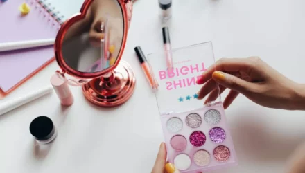 Imagen adjunta: 7 distribuidores de cosméticos chinos en México para tu negocio