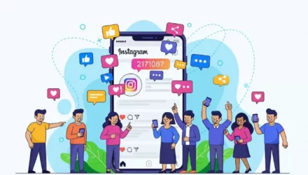 Imagen adjunta: Engagement en Instagram: qué es, cómo calcularlo y generar más
