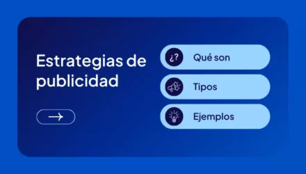 Imagen adjunta: 15 estrategias de publicidad exitosas