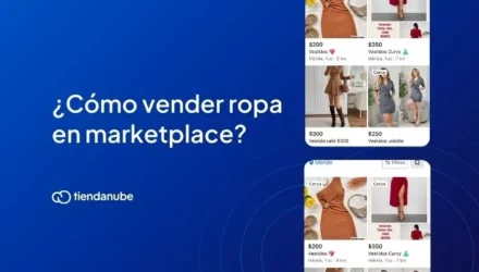 Imagen adjunta: ¿Cómo publicar ropa para vender en un marketplace?