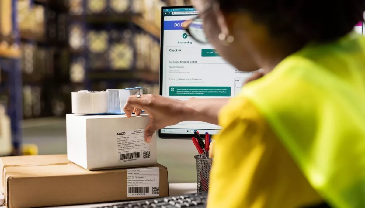 DUIMP: o que é e como funciona o Novo Processo de Importação?