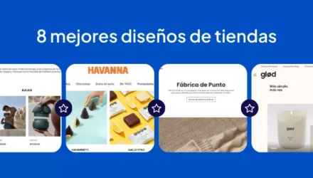 Imagen adjunta: 8 mejores diseños de tiendas con plantillas Tiendanube