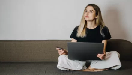 Imagen adjunta: ¿Qué es el proceso de decisión de compra de un consumidor?