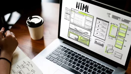 Imagem ilustrativa de: Quanto cobrar por um site em 2026? Guia completo