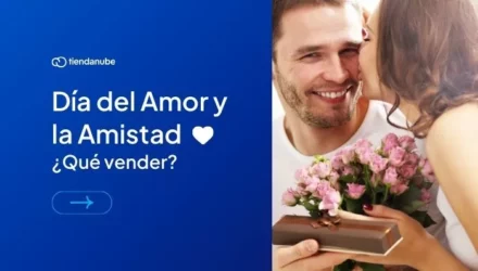 Imagen adjunta: Ideas para vender el Día del Amor y la Amistad en Colombia