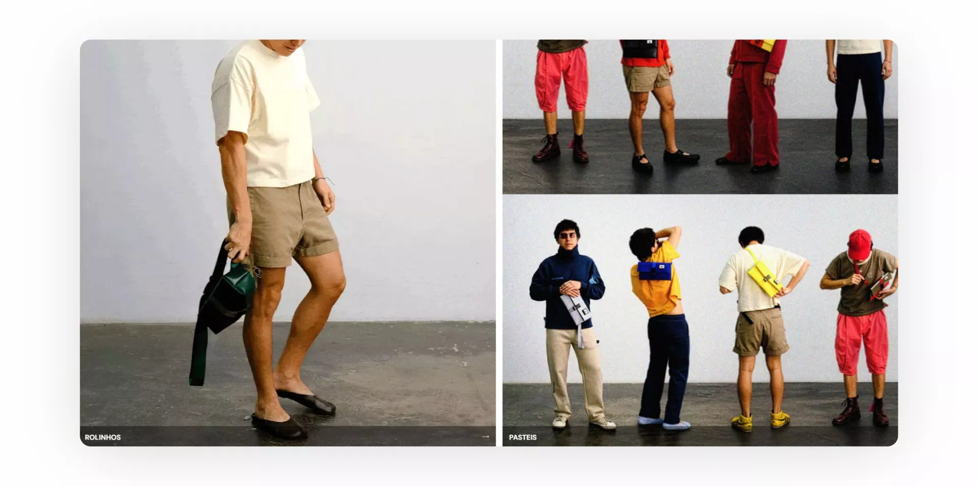 Captura de tela Katsukazan