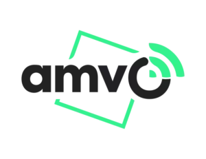 Asociación Mexicana de Venta Online