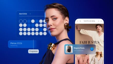 Imagem ilustrativa de: Calendário comercial 2026: datas comemorativas do e-commerce