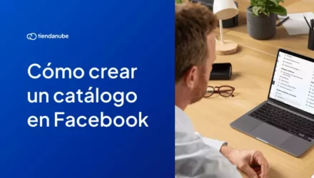 Imagen adjunta: Catálogo de Facebook: 5 pasos para crearlo fácil y sin errores