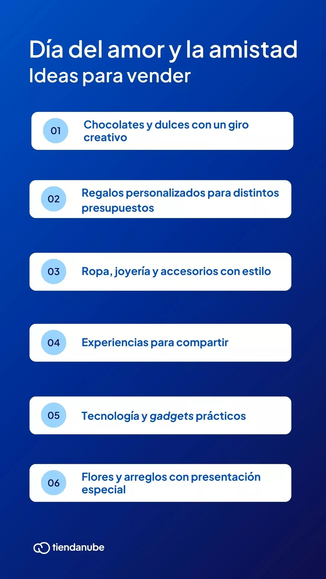 Ideas para vender el día del amor y la amistad en Colombia: Chocolates y dulces con un giro creativo, regalos personalizados para distintos presupuestos, experiencias para compartir, tecnología y gadgets prácticos, flores y arreglos con presentación especial, bonos de regalo y planes listos para usar.