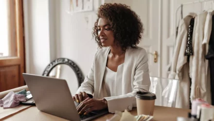 Imagem ilustrativa de: Nuvemshop ou Cartpanda: qual plataforma de e-commerce escolher?