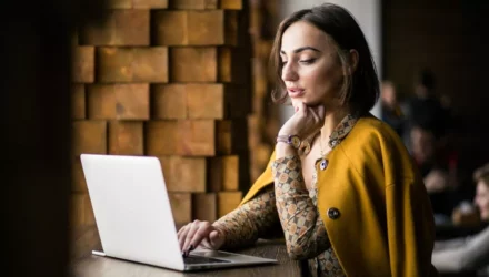 Imagem ilustrativa de: Nuvemshop ou Shopify: qual a melhor plataforma para o seu e-commerce?