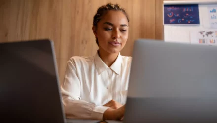 Imagem ilustrativa de: Nuvemshop ou Vtex? Guia comparativo para 2026