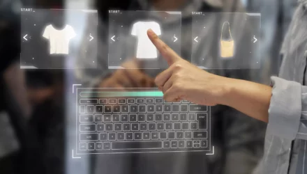 Imagem ilustrativa de: O que é e como funciona um PIM para e-commerce?