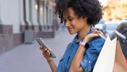 Imagem ilustrativa de: O que é venda recorrente e como adotar a estratégia?