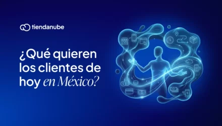 Imagen adjunta: Qué quieren los clientes de hoy: la era omnicanal y exigente