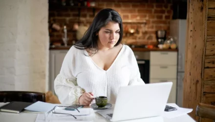 Imagem ilustrativa de: Wix ou Nuvemshop: qual a melhor para montar um e-commerce?