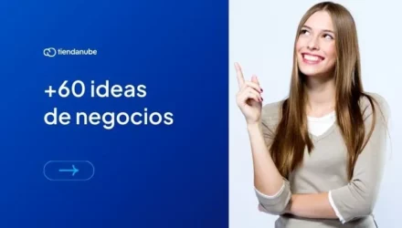 Imagen adjunta: + 60 ideas de negocios para emprender con éxito en 2026