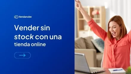 Imagen adjunta: 3 alternativas para vender sin stock con una tienda online