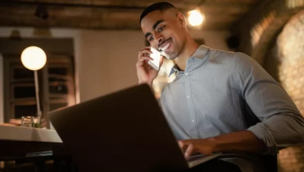 Imagem ilustrativa de: Bagy ou Nuvemshop: qual a melhor? Números e comparativos