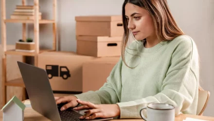 Imagem ilustrativa de: WooCommerce ou Nuvemshop: qual a melhor opção para 2026?