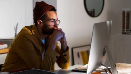 Imagem ilustrativa de: Nuvemshop, Wix ou Shopify: qual é a melhor plataforma em 2026?