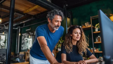 Imagem ilustrativa de: Como criar loja virtual na Nuvemshop: o guia passo a passo definido