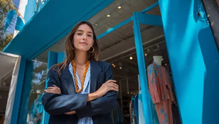 Imagen adjunta: ¡La clave para cerrar ventas! Crea la ficha técnica de un producto