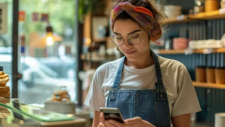 Imagen adjunta: 38 tiendas en línea mexicanas creadas con Tiendanube