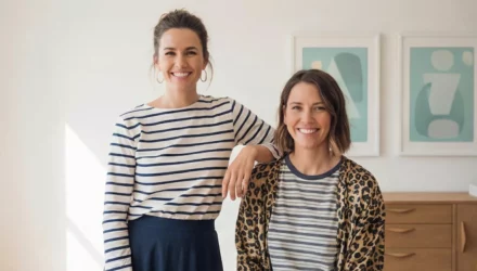 Imagem ilustrativa de: Como montar uma loja virtual do zero e já começar a vender?