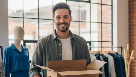 Imagen adjunta: ¿Cómo vender artesanías por internet? Plataformas, pasos e ideas