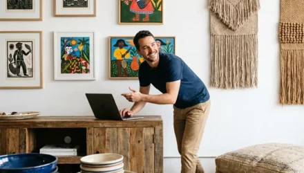 Imagem ilustrativa de: Como funciona a Nuvemshop e o que eu preciso saber sobre a plataforma?