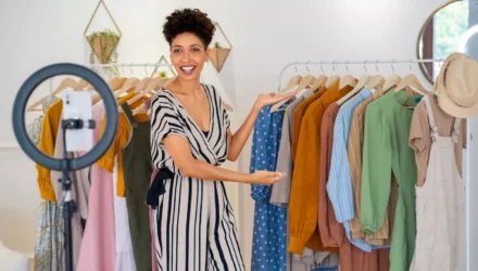 Imagem ilustrativa de: O que é coleção-cápsula e como lançar uma?