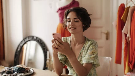 Imagem ilustrativa de: Como anunciar na Nuvemshop: um guia completo e descomplicado