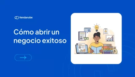 Imagen adjunta: Cómo abrir un negocio exitoso en 10 pasos
