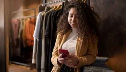 Imagem ilustrativa de: E-commerce B2C e B2B: o que muda entre esses modelos de negócio?