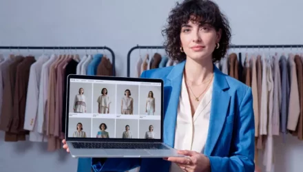 Imagem ilustrativa de: Nuvemshop ou VNDA (E-commerce Olist): comparativo 2026