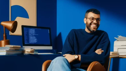 Imagem ilustrativa de: Nuvemshop é bom? 10 provas que mostram que é a melhor plataforma