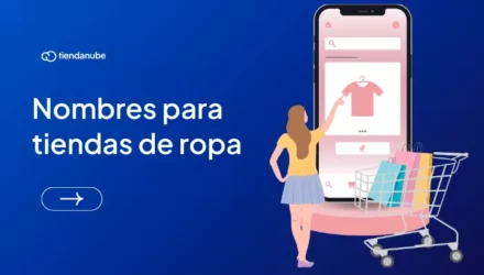 Imagen adjunta: +200 nombres para tiendas de ropa para inspirarte