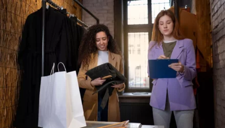 Imagem ilustrativa de: O que é PDV, como funciona e quais os melhores sistemas?