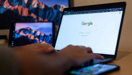 Imagem ilustrativa de: Quanto investir no Google Ads para ter um retorno real e aumentar as vendas?