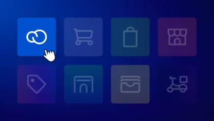 Imagem ilustrativa de: 15 alternativas à Shopify para vender online no Brasil