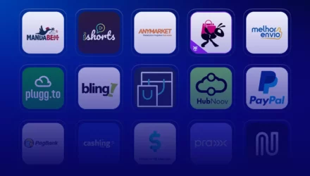 Imagem ilustrativa de: Aplicativos Nuvemshop: 31 apps para sua loja virtual