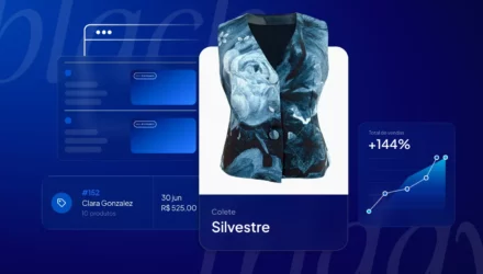 Imagem ilustrativa de: Black Friday 2026: dicas para a sua loja para vender mais