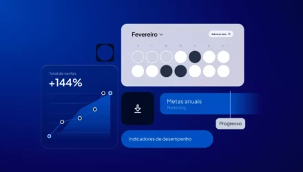 Imagem ilustrativa de: Calendário comercial 2026: datas comemorativas do e-commerce