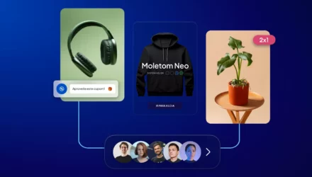 Imagem ilustrativa de: Como anunciar na Nuvemshop: um guia completo e descomplicado