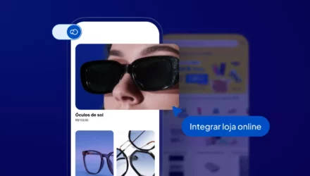 Imagem ilustrativa de: Como integrar a Nuvemshop com o Mercado Livre em poucos passos?