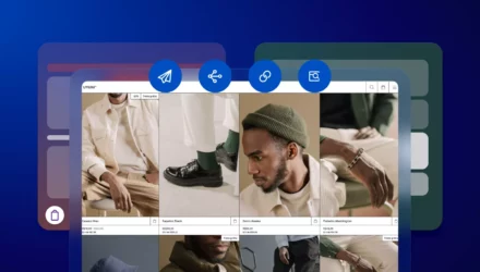 Imagem ilustrativa de: Nuvemshop, Cartpanda ou Shopify: qual é melhor opção para vender?