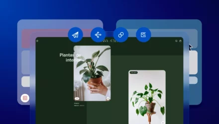 Imagem ilustrativa de: Nuvemshop, Iluria ou Loja Integrada: qual escolher em 2026?