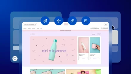 Imagem ilustrativa de: Nuvemshop, Loja Integrada ou Tray: comparativo para 2026